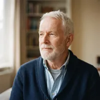 Hugh Barlow